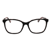Guess glasses, Guess Optical Frames GU2743 005 53 – Burghley & Co (Image 2)