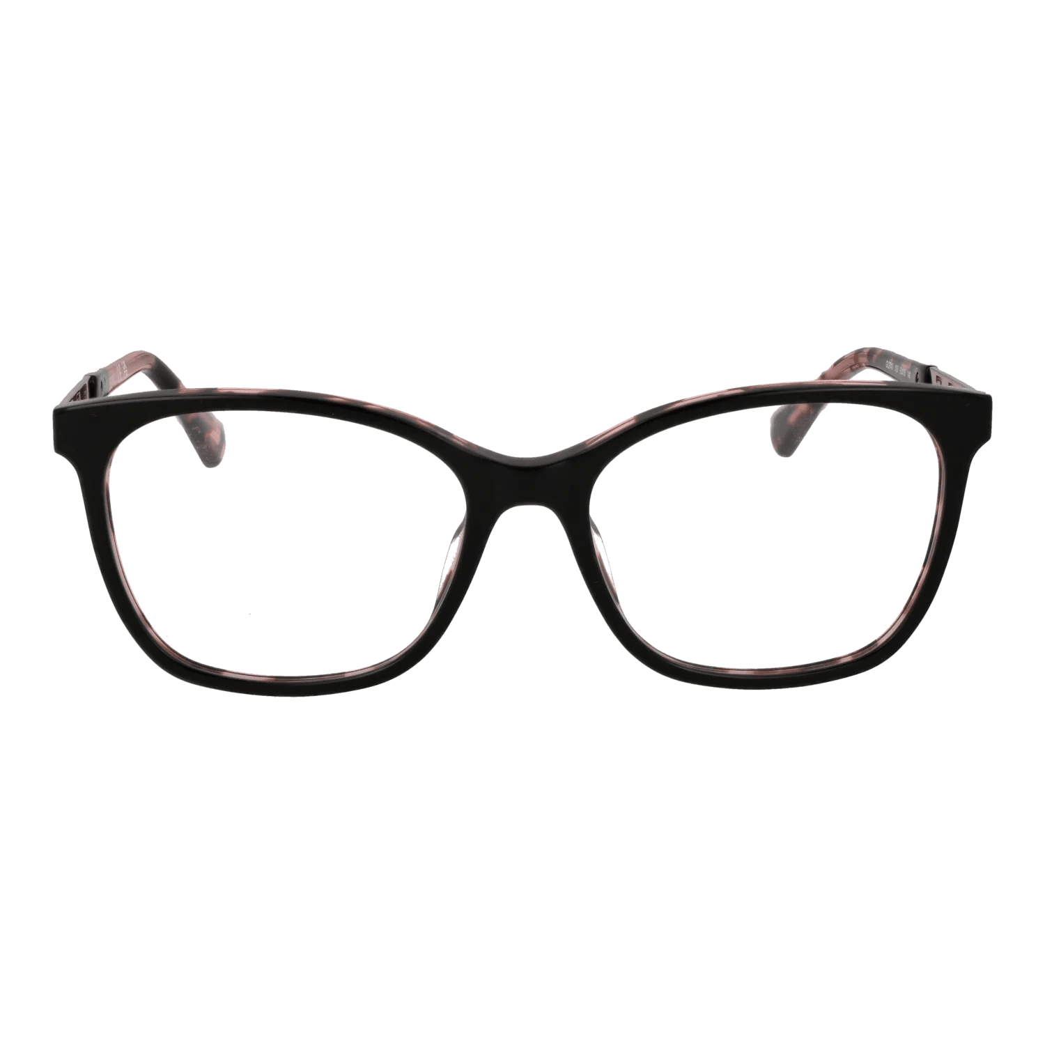 Guess glasses, Guess Optical Frames GU2743 005 53 – Burghley & Co (Image 2)