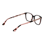 Guess glasses, Guess Optical Frames GU2743 005 53 – Burghley & Co (Image 3)