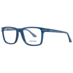 Longines glasses, Longines Optical Frames LG5008-H 53090 – Burghley & Co (Image 1)