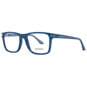 Longines glasses, Longines Optical Frames LG5008-H 53090 – Burghley & Co (Image 1)
