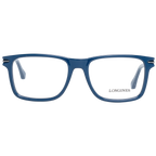 Longines glasses, Longines Optical Frames LG5008-H 53090 – Burghley & Co (Image 2)