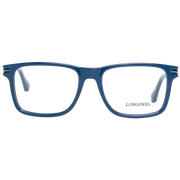 Longines glasses, Longines Optical Frames LG5008-H 53090 – Burghley & Co (Image 2)