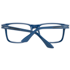 Longines glasses, Longines Optical Frames LG5008-H 53090 – Burghley & Co (Image 3)
