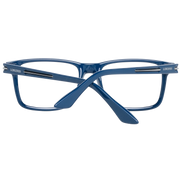 Longines glasses, Longines Optical Frames LG5008-H 53090 – Burghley & Co (Image 3)