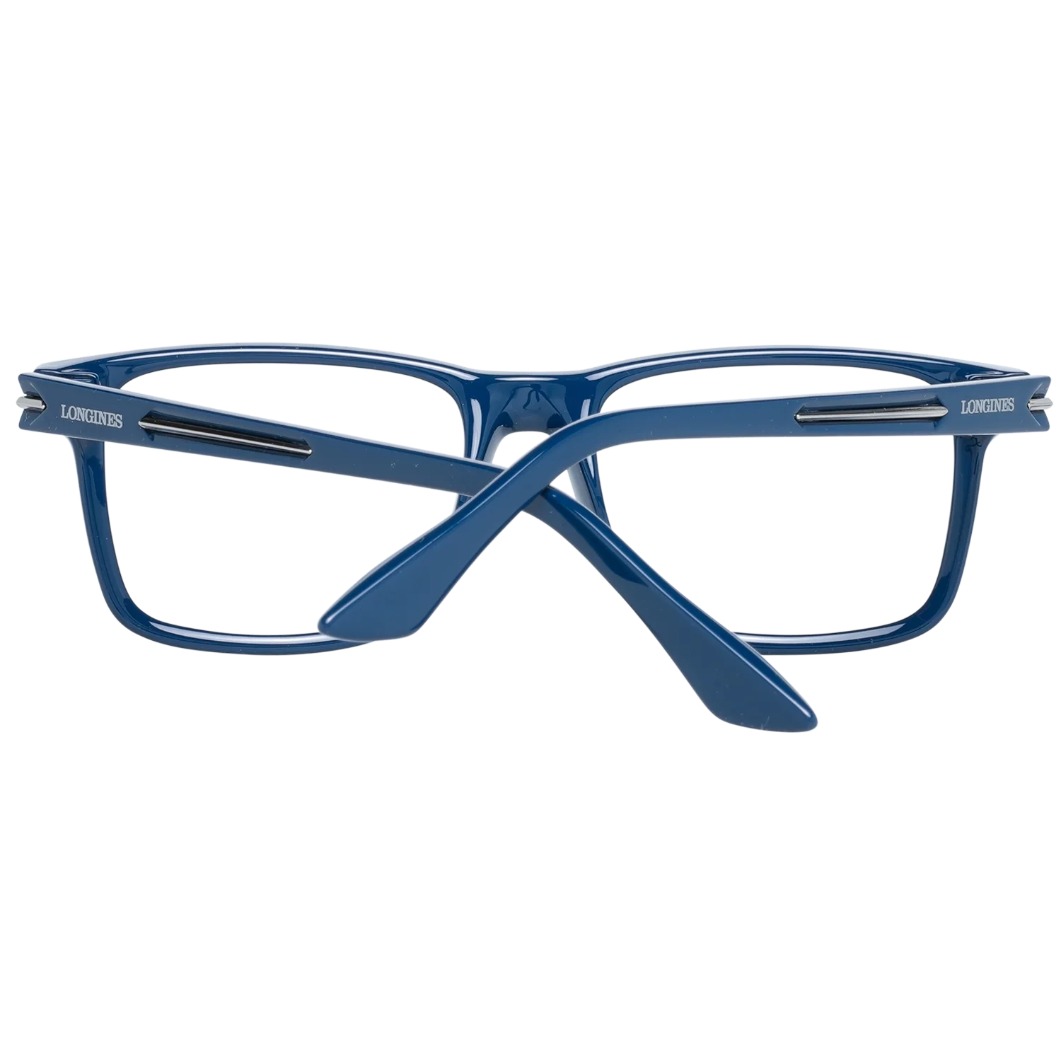 Longines glasses, Longines Optical Frames LG5008-H 53090 – Burghley & Co (Image 3)