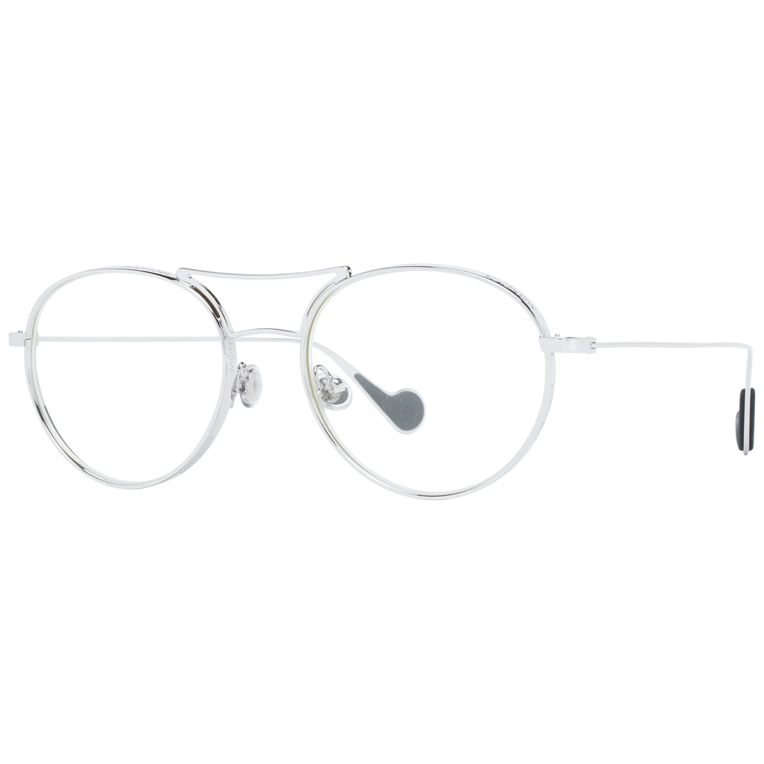 Moncler sunglasses, Moncler Sunglasses ML0105 54016 – Burghley & Co (Image 1)