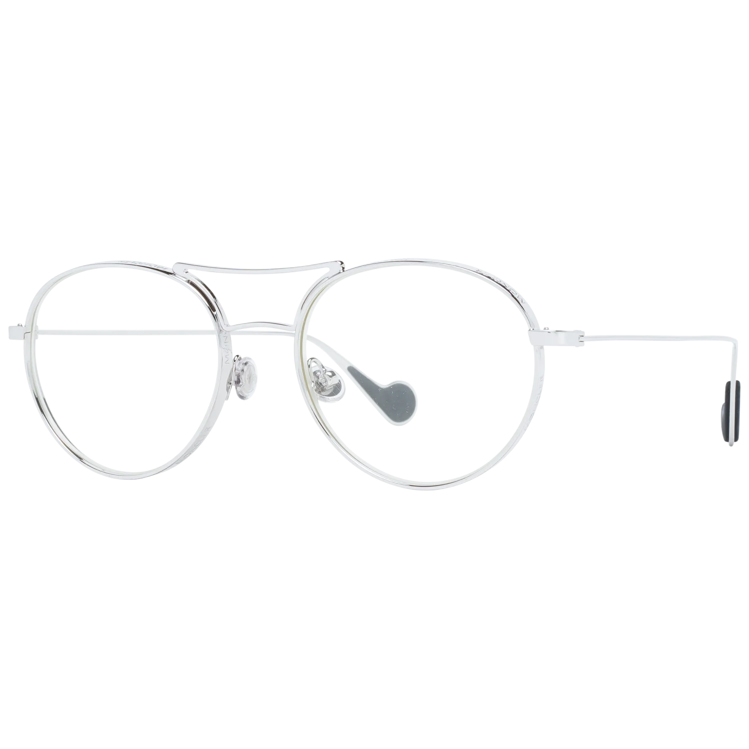 Moncler sunglasses, Moncler Sunglasses ML0105 54016 – Burghley & Co (Image 1)