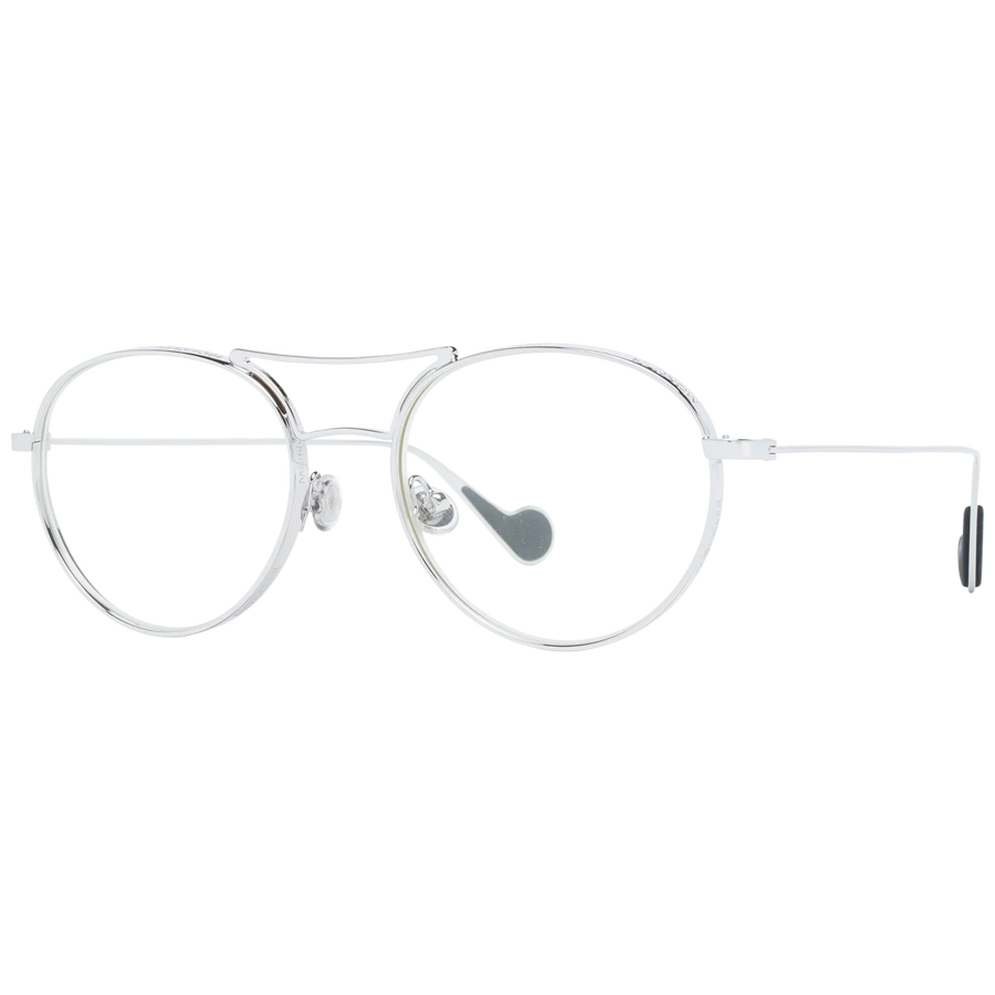 Moncler sunglasses, Moncler Sunglasses ML0105 54016 – Burghley & Co (Image 1)