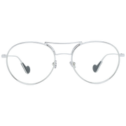 Moncler sunglasses, Moncler Sunglasses ML0105 54016 – Burghley & Co (Image 2)
