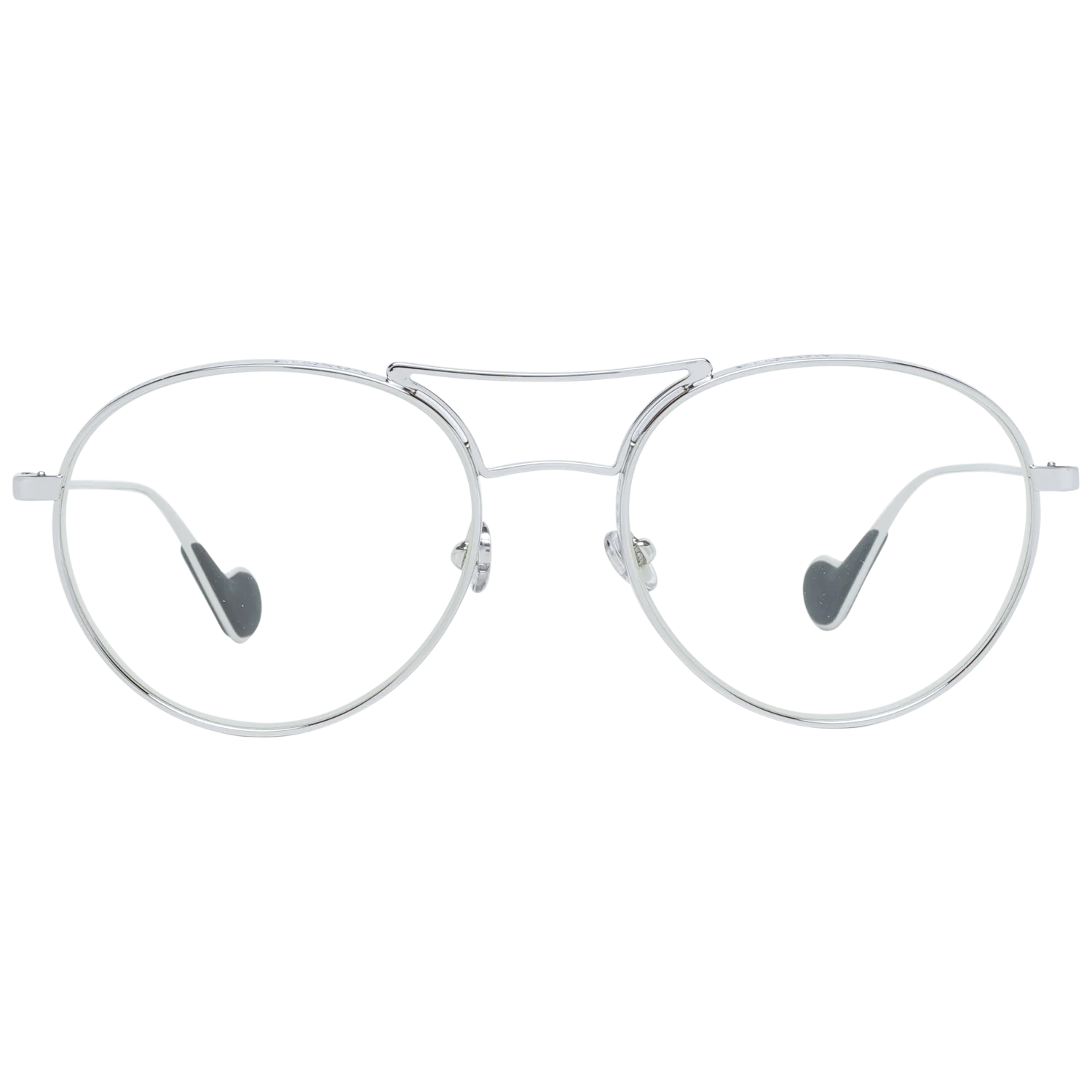Moncler sunglasses, Moncler Sunglasses ML0105 54016 – Burghley & Co (Image 2)