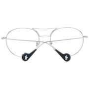 Moncler sunglasses, Moncler Sunglasses ML0105 54016 – Burghley & Co (Image 3)
