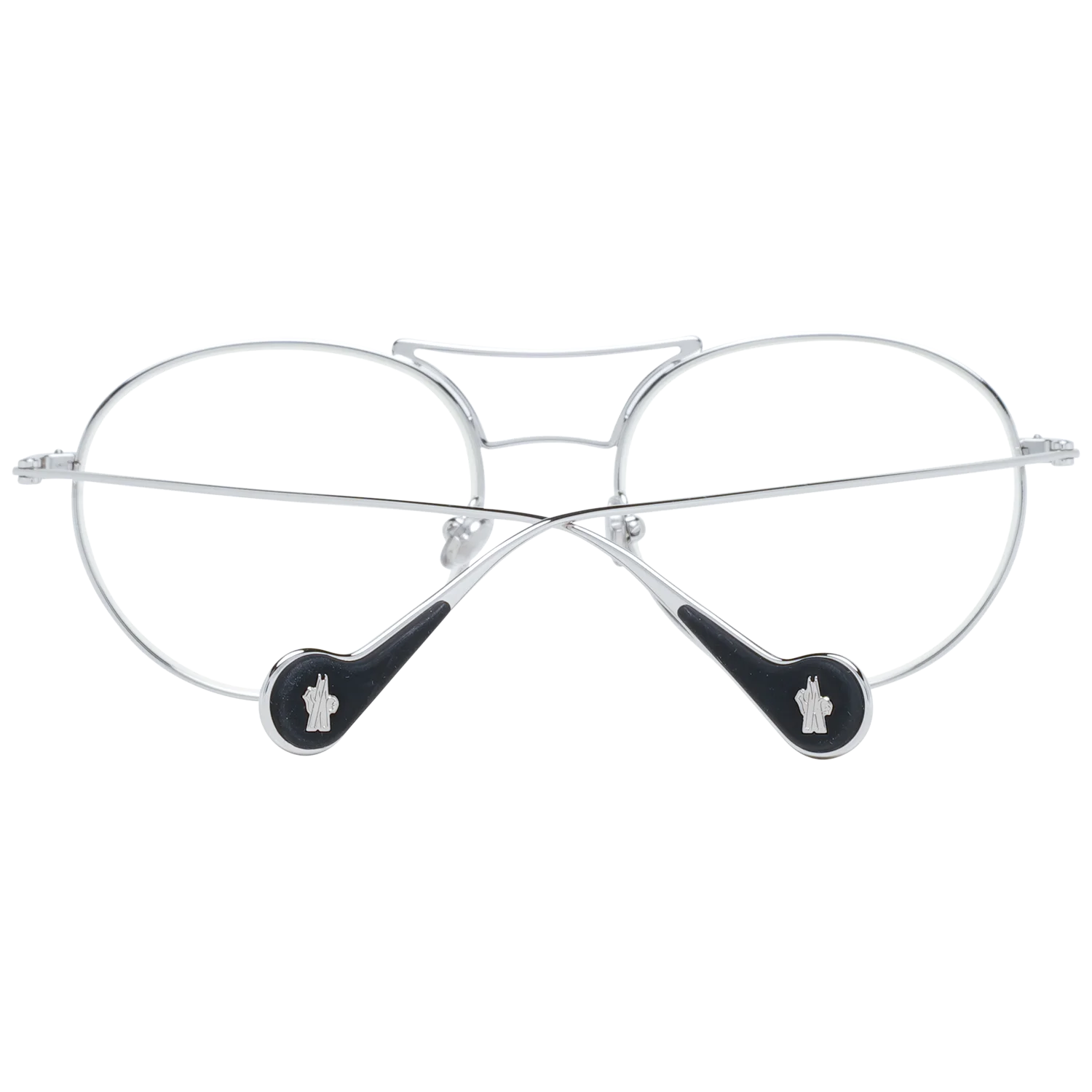 Moncler sunglasses, Moncler Sunglasses ML0105 54016 – Burghley & Co (Image 3)
