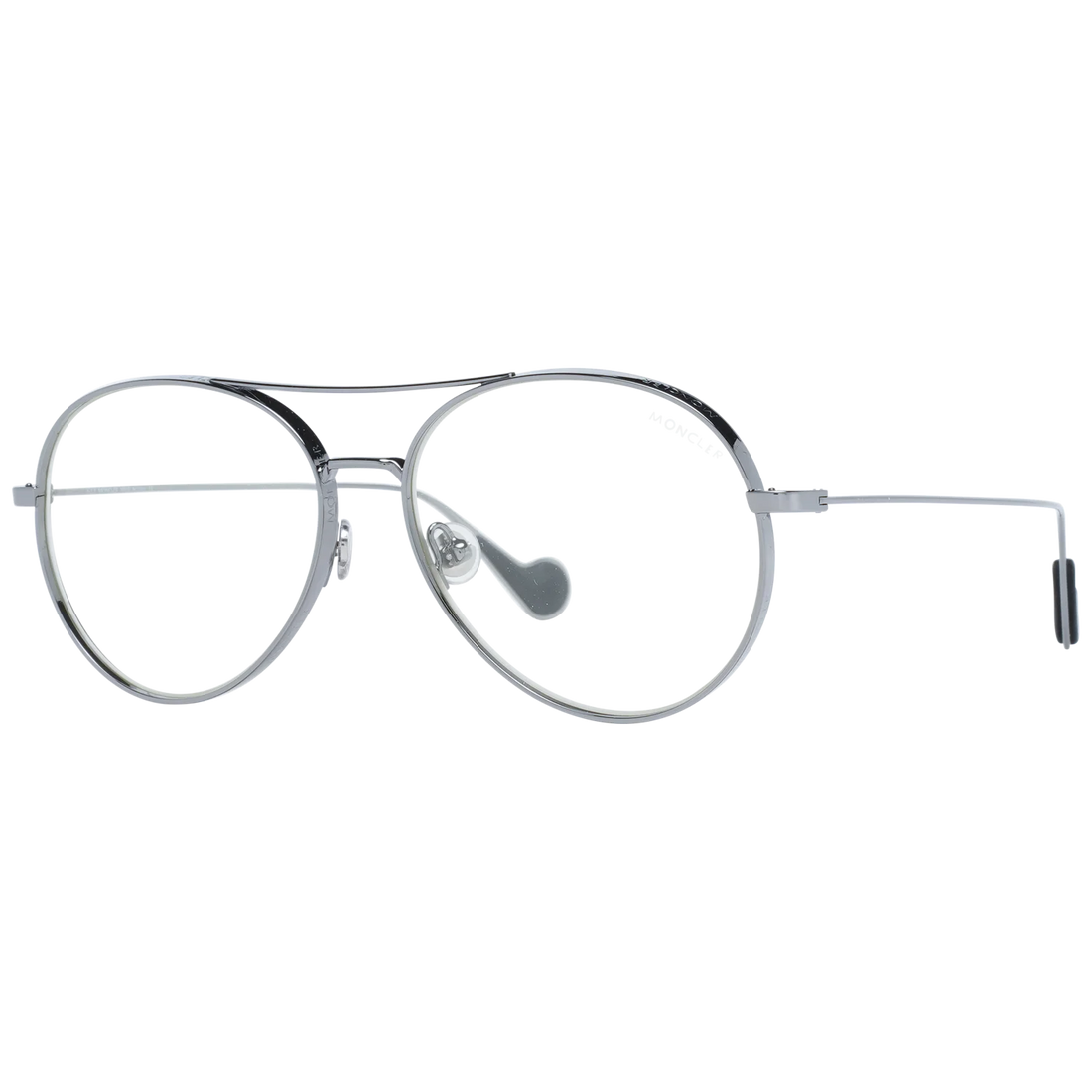 Moncler sunglasses, Moncler Sunglasses ML0121 57008 – Burghley & Co (Image 1)