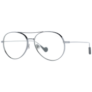 Moncler sunglasses, Moncler Sunglasses ML0121 57008 – Burghley & Co (Image 1)