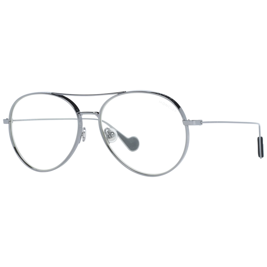 Moncler sunglasses, Moncler Sunglasses ML0121 57008 – Burghley & Co (Image 1)