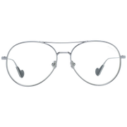 Moncler sunglasses, Moncler Sunglasses ML0121 57008 – Burghley & Co (Image 2)