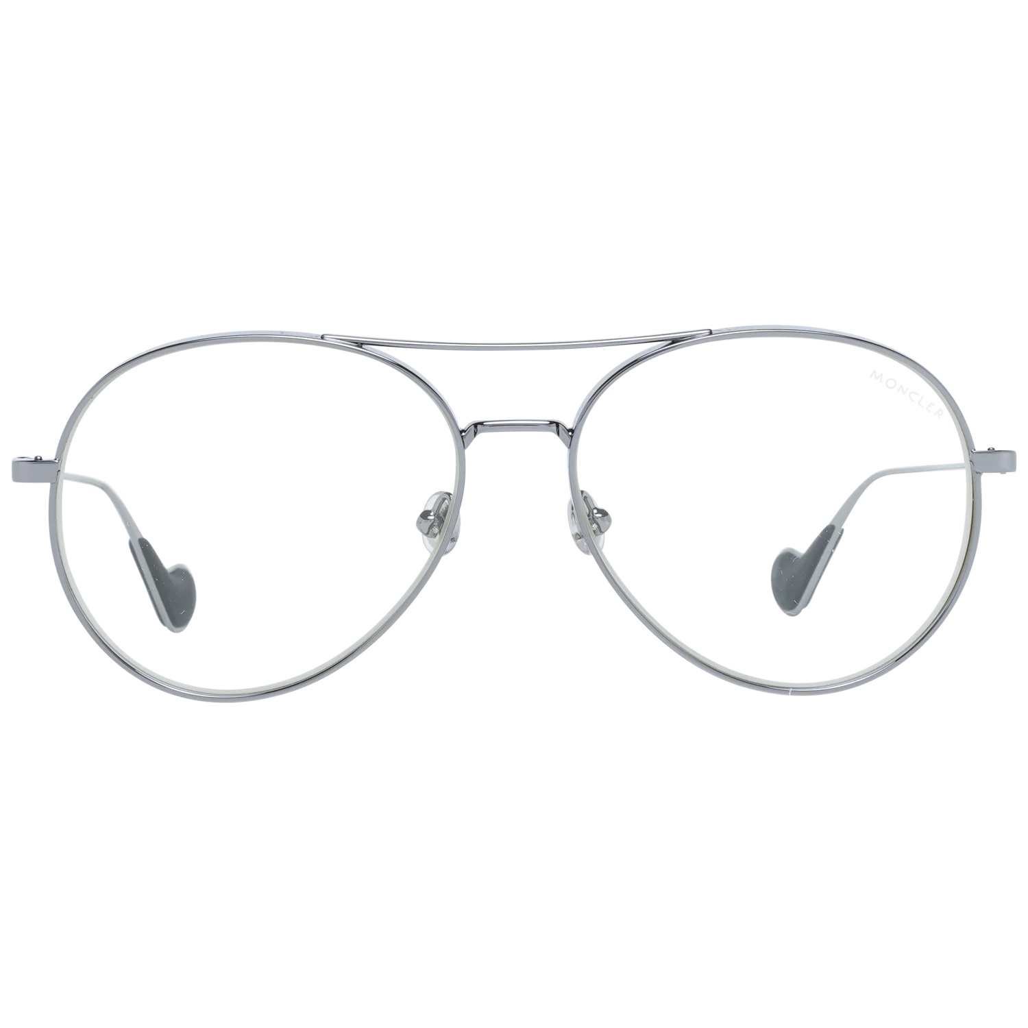 Moncler sunglasses, Moncler Sunglasses ML0121 57008 – Burghley & Co (Image 2)