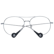 Moncler sunglasses, Moncler Sunglasses ML0121 57008 – Burghley & Co (Image 3)