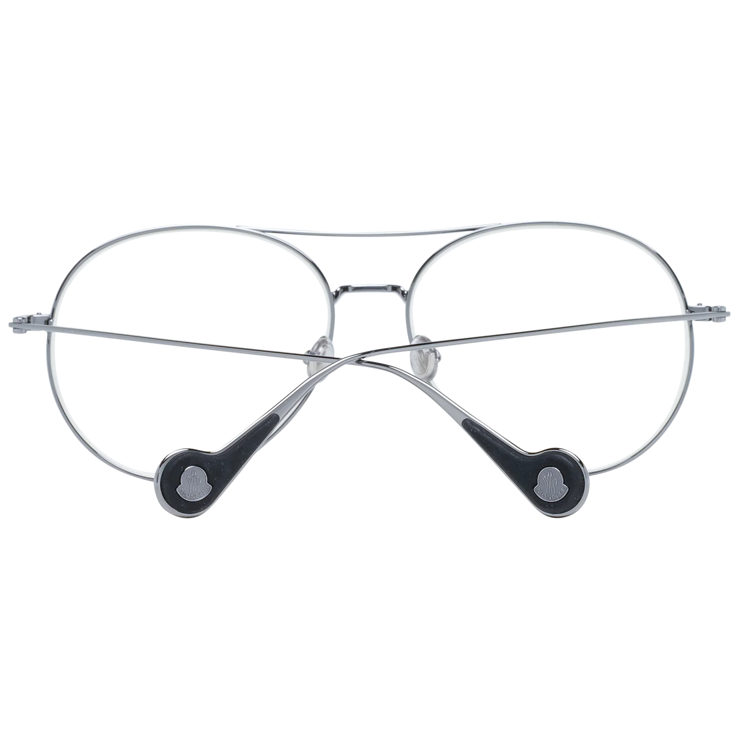 Moncler sunglasses, Moncler Sunglasses ML0121 57008 – Burghley & Co (Image 3)