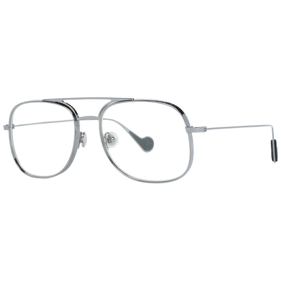 Moncler sunglasses, Moncler Sunglasses ML0104 57008 – Burghley & Co (Image 1)