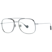 Moncler sunglasses, Moncler Sunglasses ML0104 57008 – Burghley & Co (Image 1)
