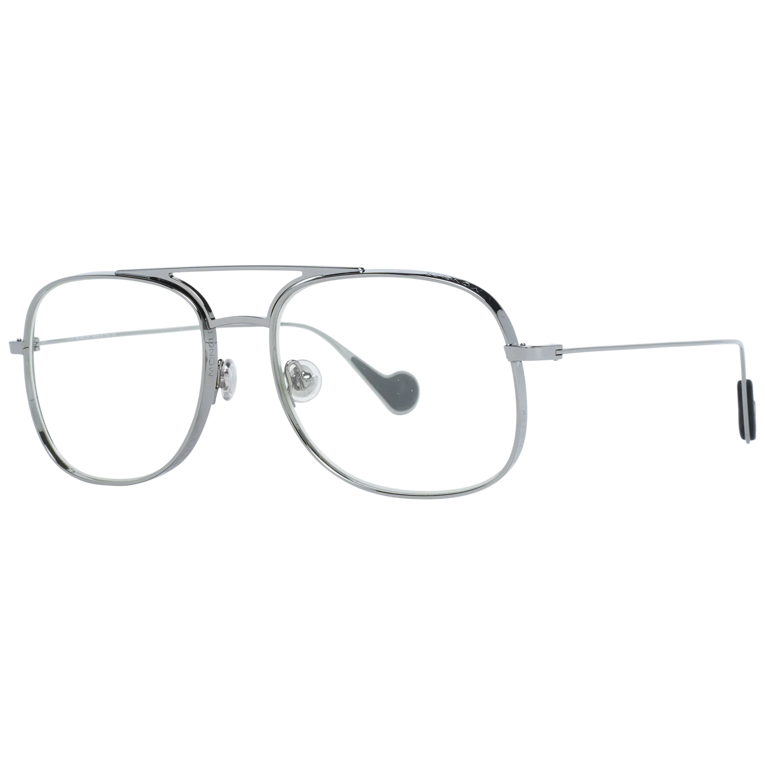 Moncler sunglasses, Moncler Sunglasses ML0104 57008 – Burghley & Co (Image 1)