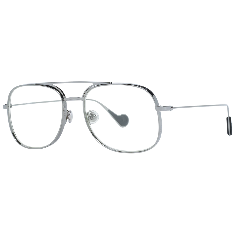 Moncler sunglasses, Moncler Sunglasses ML0104 57008 – Burghley & Co (Image 1)