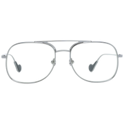 Moncler sunglasses, Moncler Sunglasses ML0104 57008 – Burghley & Co (Image 2)