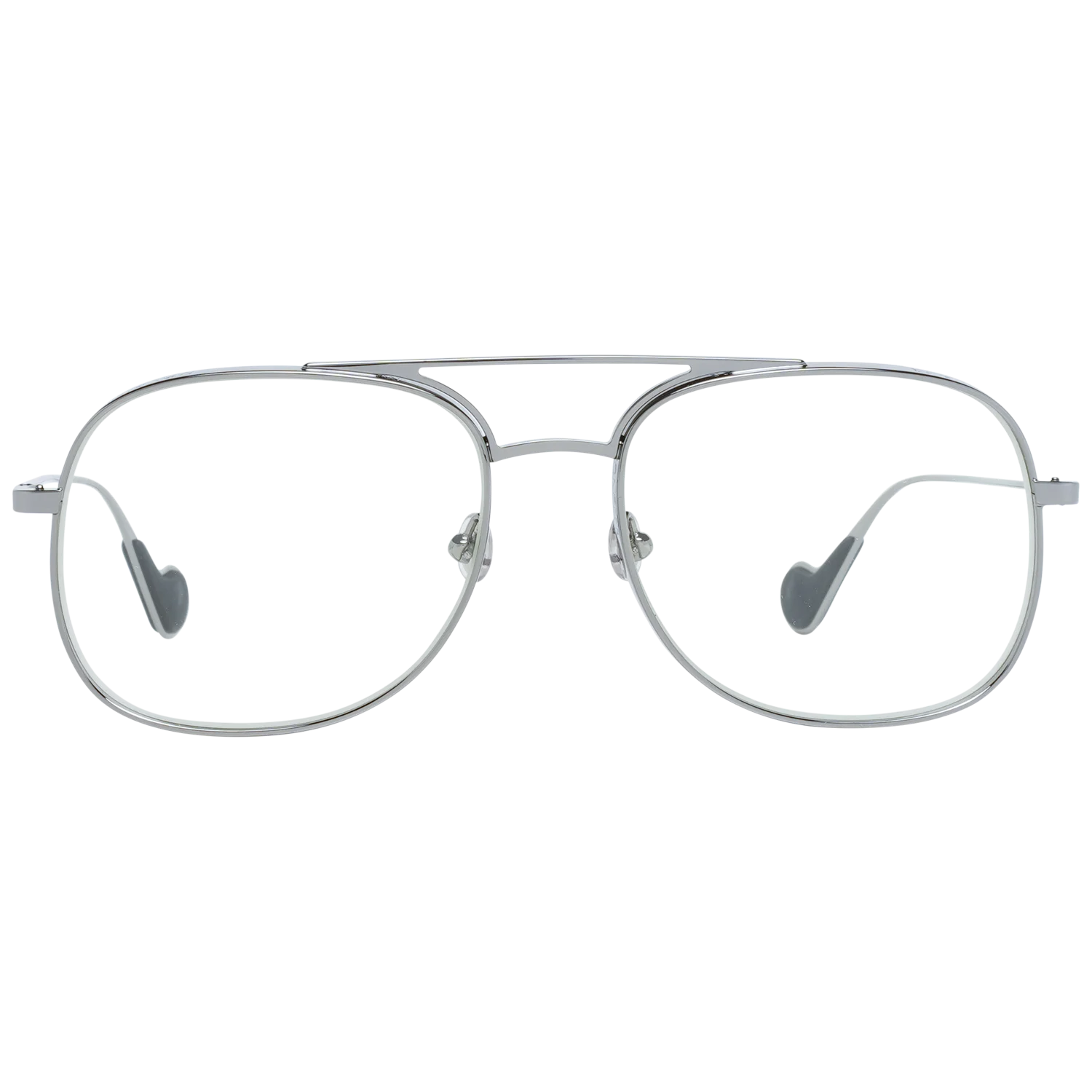 Moncler sunglasses, Moncler Sunglasses ML0104 57008 – Burghley & Co (Image 2)