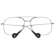 Moncler sunglasses, Moncler Sunglasses ML0104 57008 – Burghley & Co (Image 3)