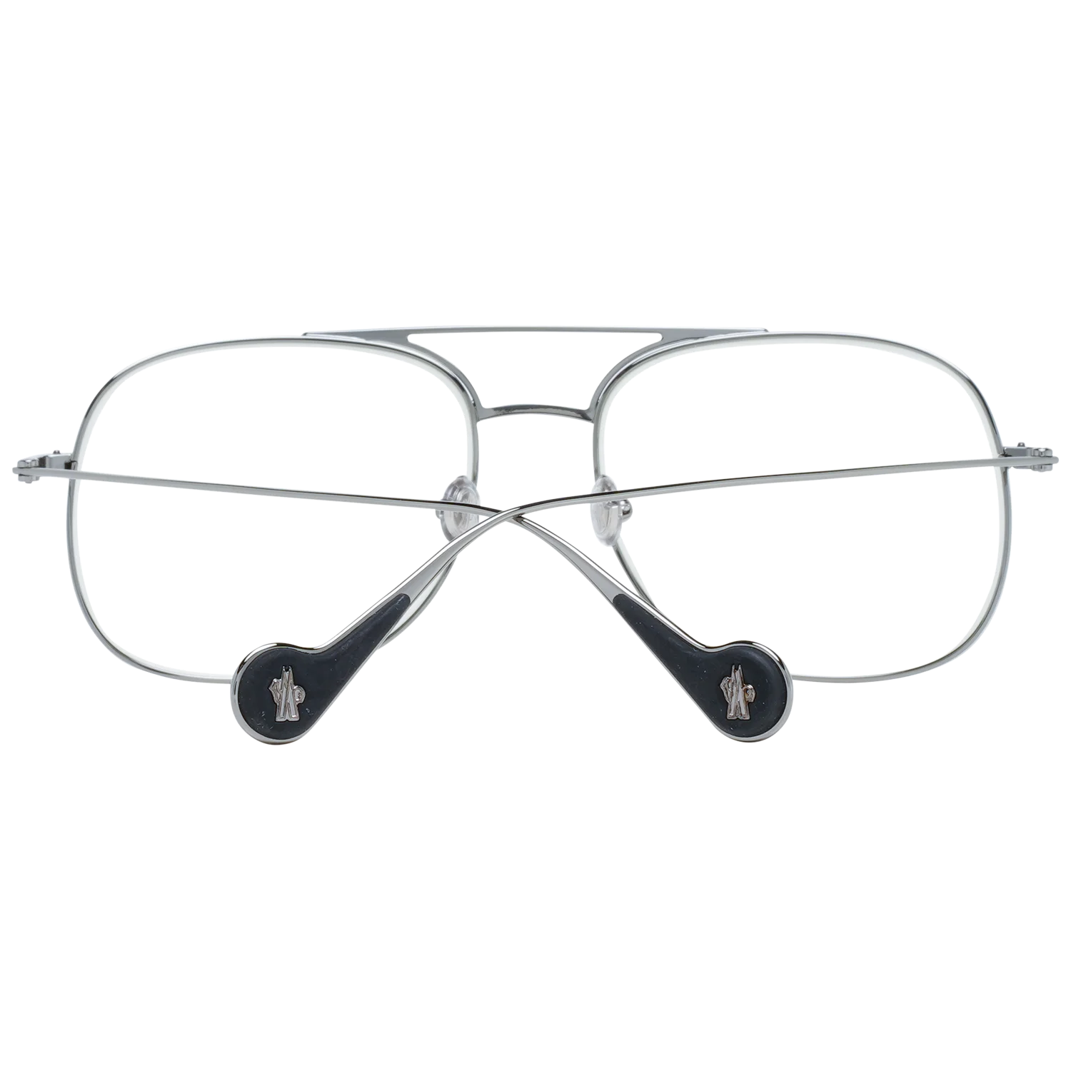 Moncler sunglasses, Moncler Sunglasses ML0104 57008 – Burghley & Co (Image 3)