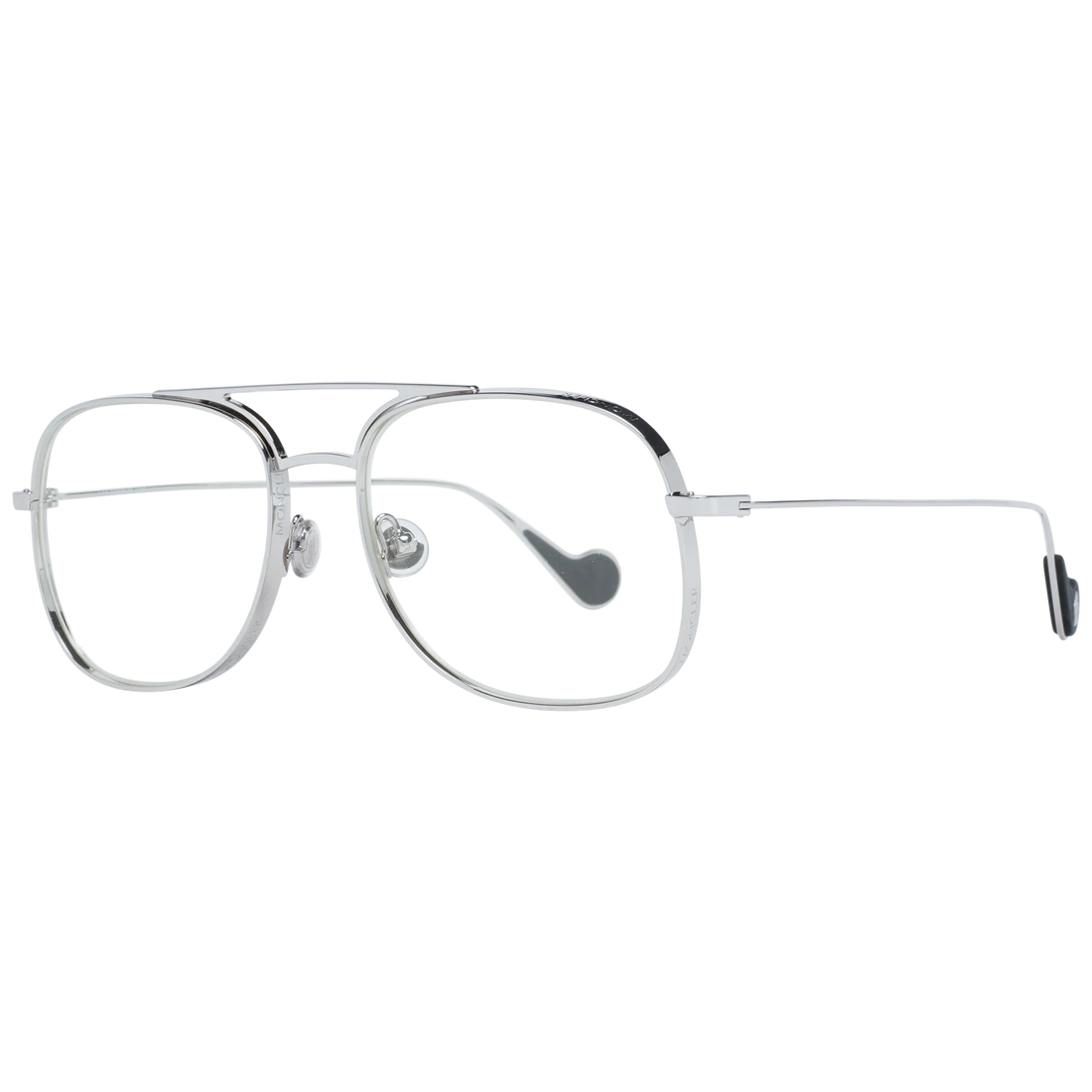 Moncler sunglasses, Moncler Sunglasses ML0104 57016 – Burghley & Co (Image 1)