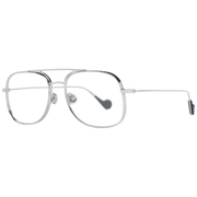 Moncler sunglasses, Moncler Sunglasses ML0104 57016 – Burghley & Co (Image 1)