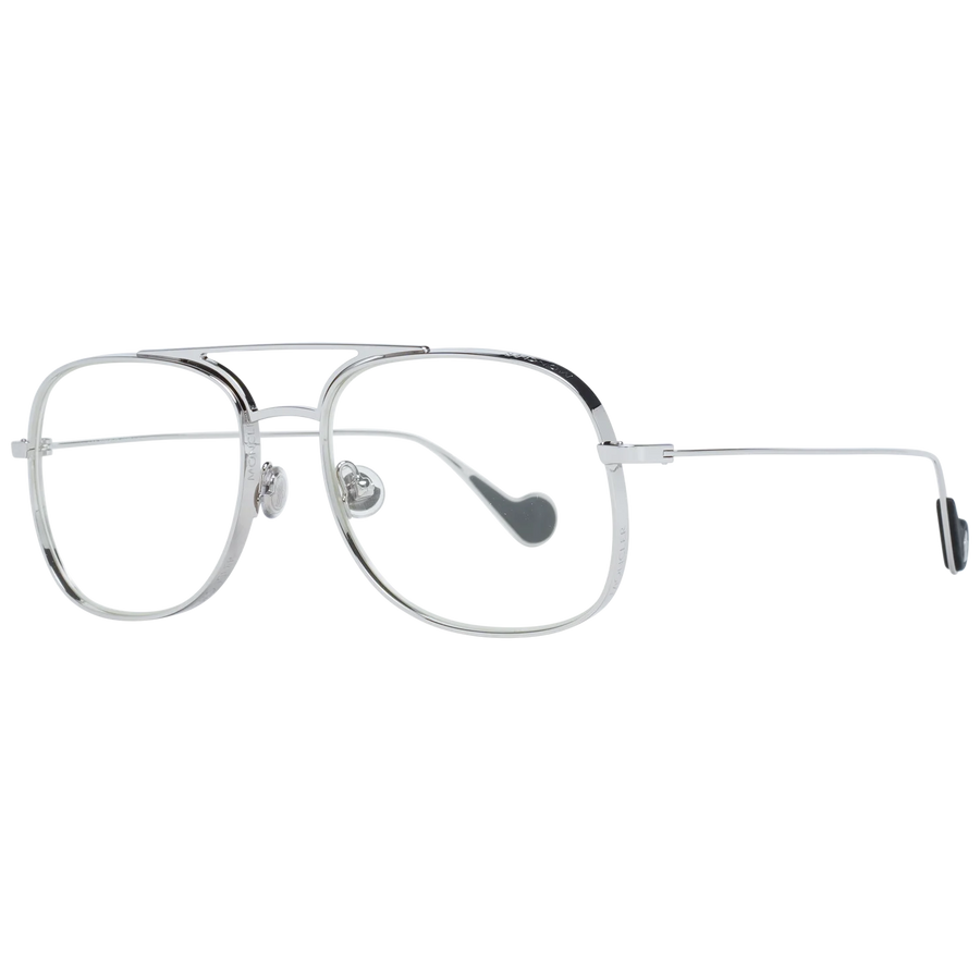 Moncler sunglasses, Moncler Sunglasses ML0104 57016 – Burghley & Co (Image 1)