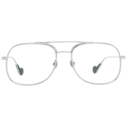 Moncler sunglasses, Moncler Sunglasses ML0104 57016 – Burghley & Co (Image 2)