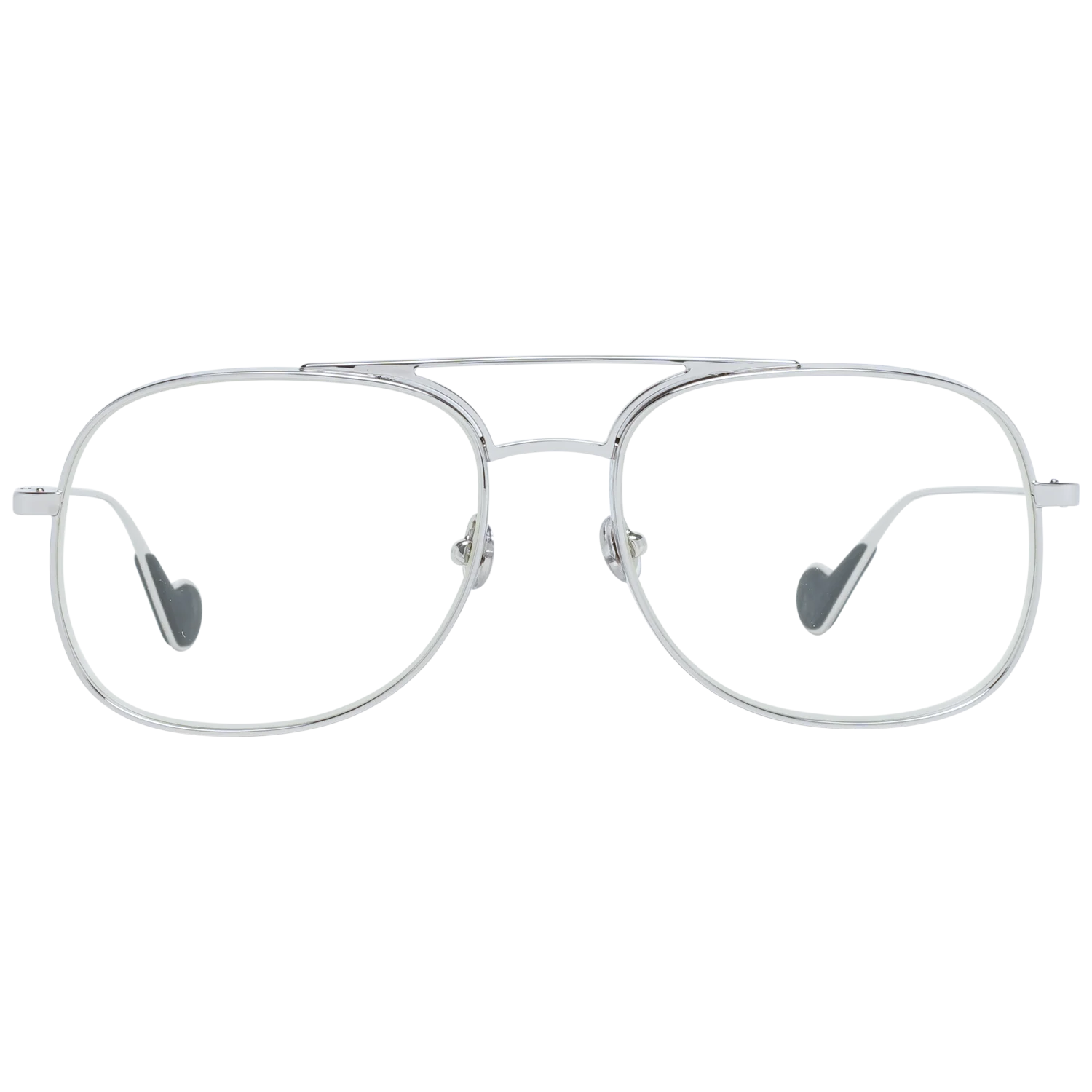 Moncler sunglasses, Moncler Sunglasses ML0104 57016 – Burghley & Co (Image 2)