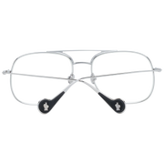 Moncler sunglasses, Moncler Sunglasses ML0104 57016 – Burghley & Co (Image 3)