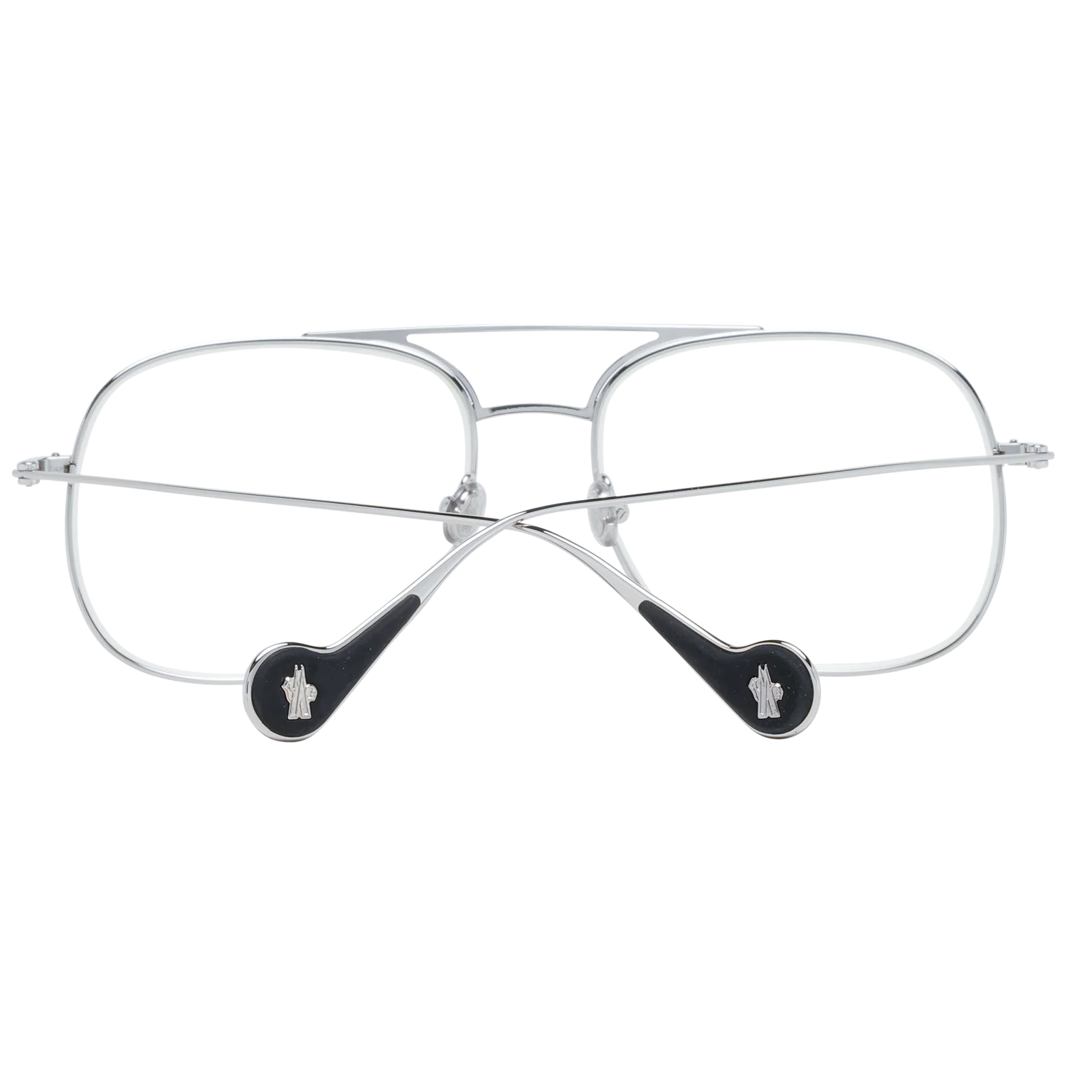 Moncler sunglasses, Moncler Sunglasses ML0104 57016 – Burghley & Co (Image 3)