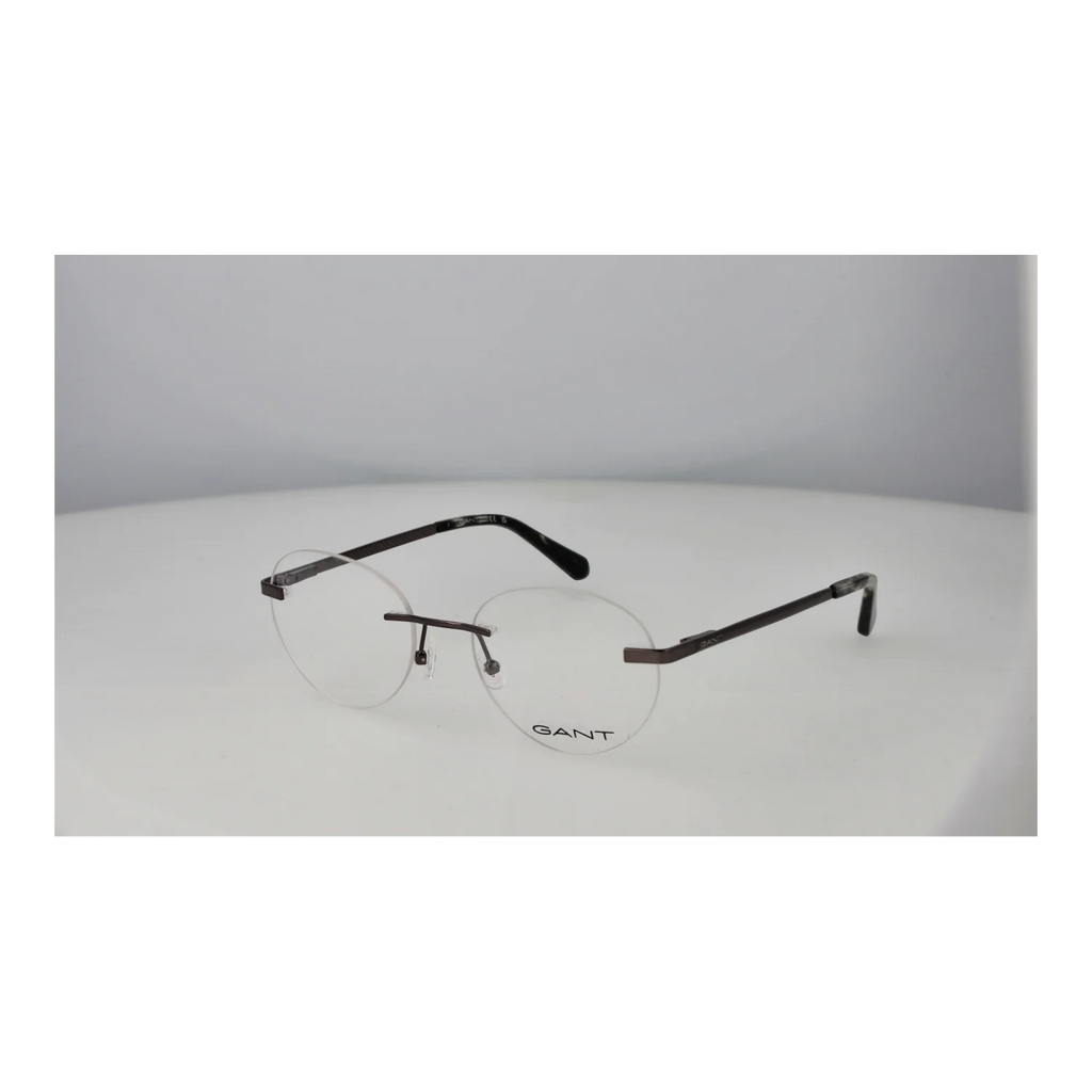 Gant glasses, Gant Optical Frames GA3214 008 52 – Burghley & Co (Image 1)