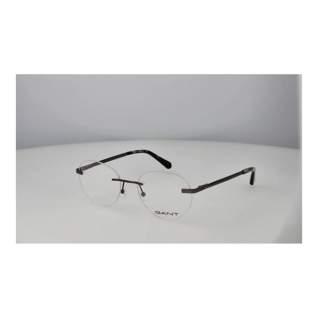 Gant glasses, Gant Optical Frames GA3214 008 52 – Burghley & Co (Image 1)