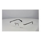 Gant glasses, Gant Optical Frames GA3214 008 52 – Burghley & Co (Image 1)