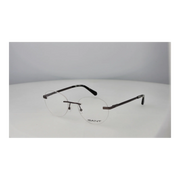 Gant glasses, Gant Optical Frames GA3214 008 52 – Burghley & Co (Image 1)