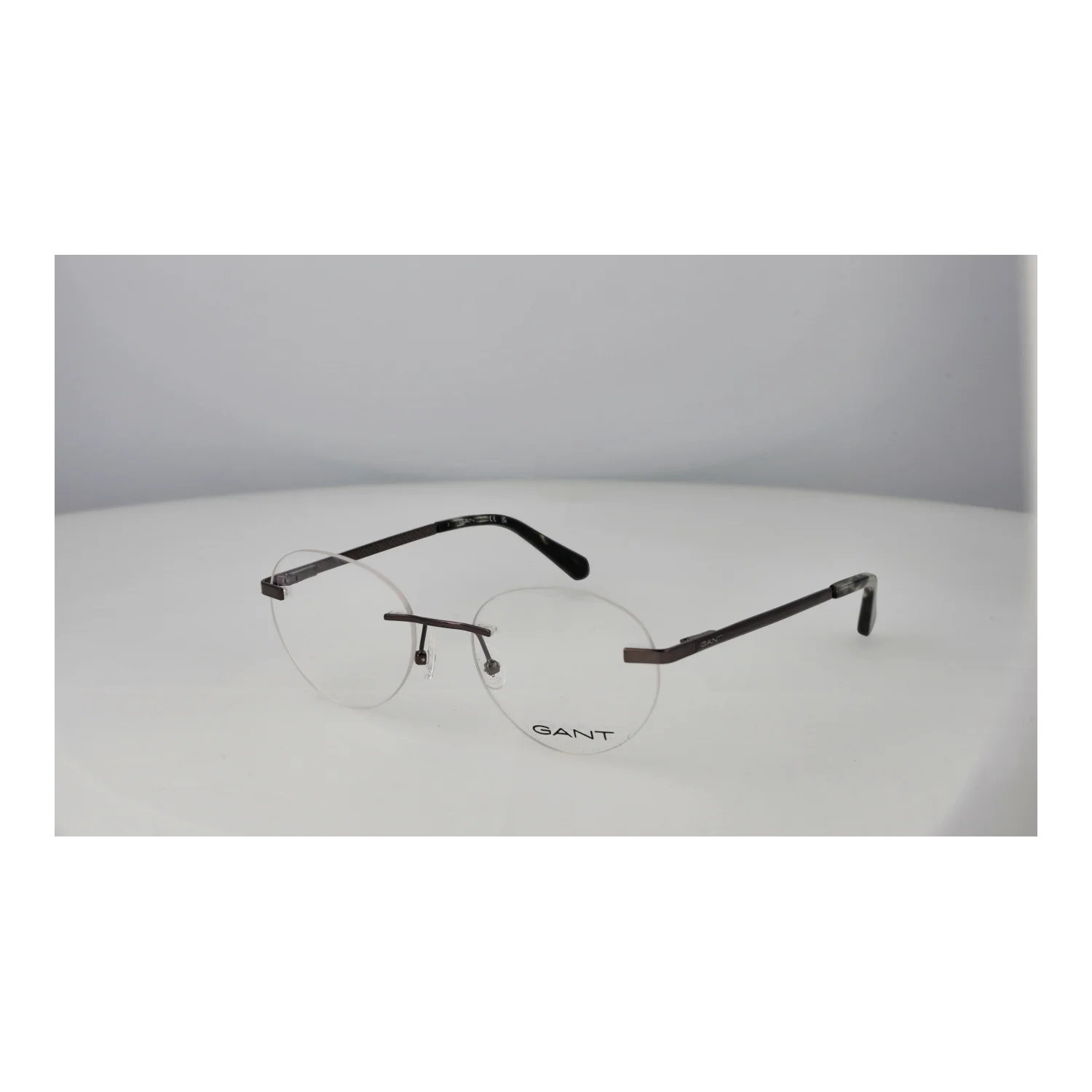Gant glasses, Gant Optical Frames GA3214 008 52 – Burghley & Co (Image 1)