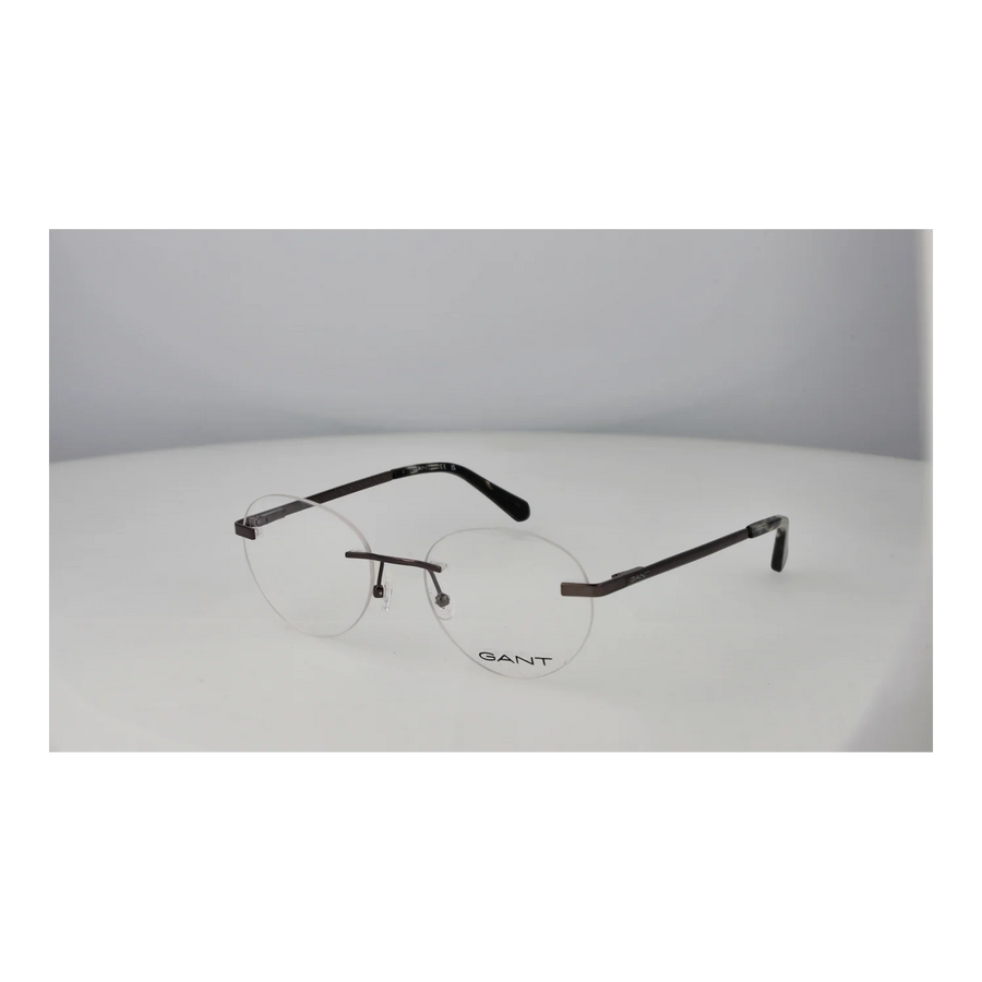 Gant glasses, Gant Optical Frames GA3214 008 52 – Burghley & Co (Image 1)