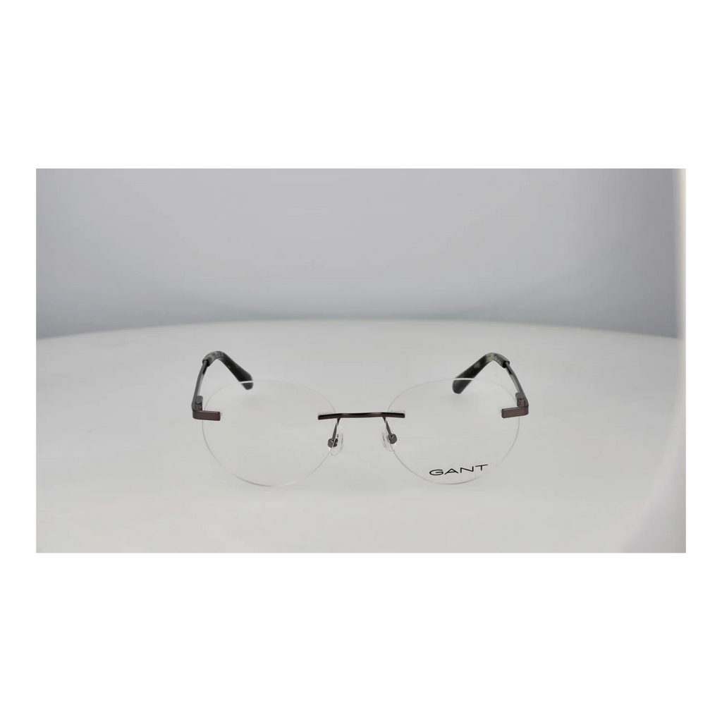 Gant glasses, Gant Optical Frames GA3214 008 52 – Burghley & Co (Image 2)