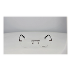 Gant glasses, Gant Optical Frames GA3214 008 52 – Burghley & Co (Image 2)