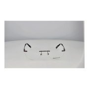 Gant glasses, Gant Optical Frames GA3214 008 52 – Burghley & Co (Image 2)