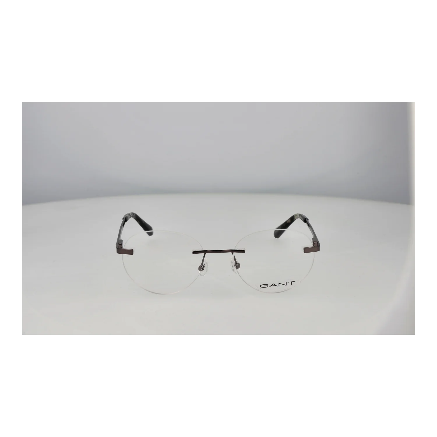 Gant glasses, Gant Optical Frames GA3214 008 52 – Burghley & Co (Image 2)