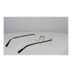 Gant glasses, Gant Optical Frames GA3214 008 52 – Burghley & Co (Image 3)